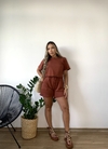 Conjunto Adriana - comprar online