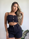 Conjunto Linho - comprar online