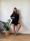 Vestido Carola - comprar online
