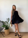 Vestido Camila - comprar online