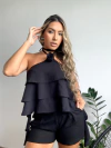 Blusa Rosa - comprar online