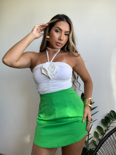 Body Flor - loja online