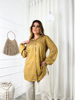 Camisa Lara - comprar online