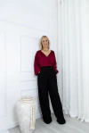 Pantalona Mariane