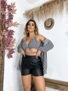Short PU
