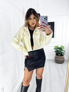 Jaqueta Renata