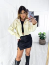 Jaqueta Renata