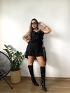 Vestido boho - comprar online