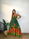 Vestido Lana - comprar online