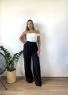 Calça Alice - comprar online
