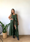 Tunica boho - comprar online