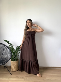Vestido Jojo - loja online