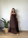 Vestido Jojo - comprar online