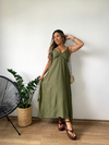 Vestido Melina - comprar online