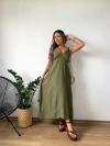 Vestido Melina - comprar online
