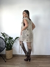 COLETE TRICOT MAIA - comprar online