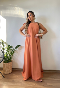 VESTIDO SONIA na internet