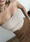 CROPPED LOREM - comprar online