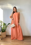 VESTIDO SONIA - comprar online