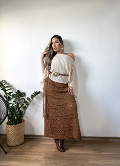 SAIA LUANA - comprar online