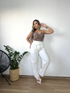 Calça Livian - comprar online