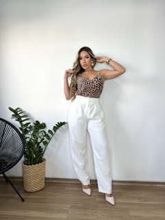 Calça Livian - comprar online