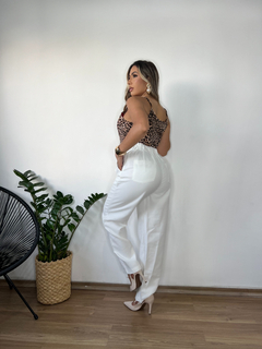 Calça Livian