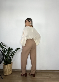 Imagem do Calça Livian