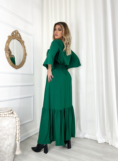 Vestido Britney