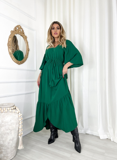 Vestido Britney