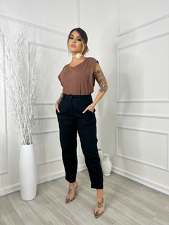 Blusa Anita - comprar online