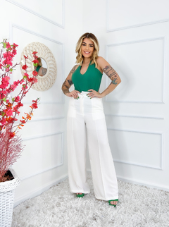 Body Gardenia - loja online