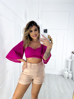 Short Amara - Ativa