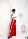 CAlça Street Duna - comprar online