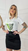 Saia Lipo