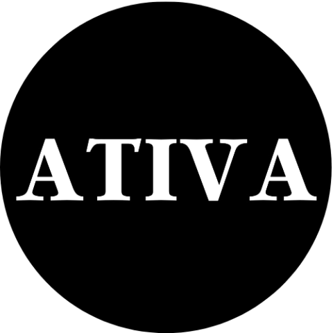 Ativa