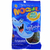 MOGUL TIBURONCITOS 80g