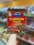 ARCOR TURRON Y MANI CHOCOLATADA 10x25g (250g)