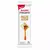 BONAFIDE MECANO CHOC BLANCO CON DDL 100g