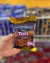 TOFI ALFAJOR TRIPLE NEGRO 73g