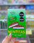 FELFORT MENTITAS 30x16g (480g)