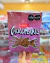 GRANIX CHOCOFLAKES 240g - comprar online