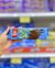 CHOCOLIA GALLETITAS 170g - comprar online