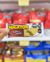 NUGATON POSTRE DE MANI 75g (x2 unidades) - comprar online