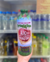 FRUGGINA JUGO PRENSADO DE MANZANA 910ml