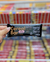 CROWIE CEREAL BAR FRUTILLA/AMAPOLA 25g - comprar online