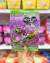 FLYNN PAFF MASTICABLES UVA 128g - comprar online