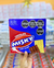 MISKY CHOCOLATE LECHE 21x50g (1050g) - comprar online