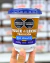 SAN IGNACIO DULCE DE LECHE TRADICION 410g - comprar online