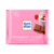 RITTER SPORT YOGUR FRUTILLA 100g